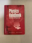 physics handbook 