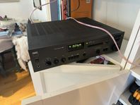 NAD 7140 Reciever