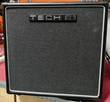 Tech21 Deuce Deluxe FRFR