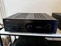 Denon PMA-1520AE 