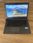 Asus pro B451J Core i5 