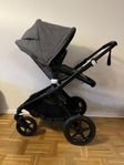 Bugaboo fox 3