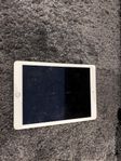 Ipad Air 2 och Ipad Air 