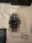 Certina Ds Action Diver Powermatic 80