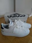 Adidas Wilo skor