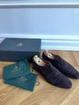 Crockett & Jones Hallam UK7 / 41