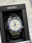 Seiko 5 Sport 140th Year Anniversary