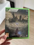 Hogwarts Legacy Xbox Series S/X