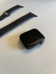 Apple Watch 6 44mm Defekt