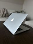 MacBook Air 13” (2017)