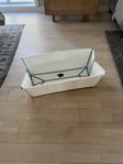 Stokke Flexi Bath Badbalja