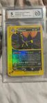 umbreon reverse raukcard 5