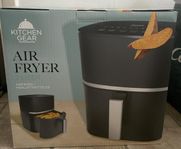 Airfryer