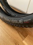 2st Bontrager "XR2 Team Issue 29 x 2.20 TLR mountainbikedäc