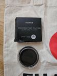 Fujifilm 49mm Protector filter PRF-49 / PRF-49S