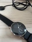 Withings STEEL HR klocka aktivitetsmätare 