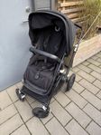 Bugaboo Fox3