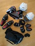 Hockeypaket