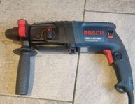 Bosch Professional 2-23 R