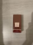 Tom Ford Lost Cherry 100ml