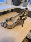 Jimmy Choo str 39