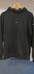 Nike Hoodie strl XL