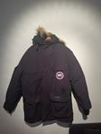 Canada Goose Expedition M unisex