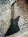 Epiphone Gothic Explorer