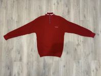 Nimbus tröja pullover - aldrig använd