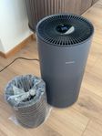 Luftrenare Smartmi air purifier 2