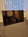 Tv Samsung 55 tum smarttv.