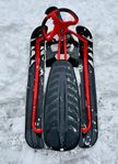 Snowracer STIGA Original