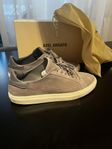 Axel Arigato Clean 90 Suede EU45