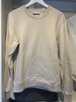 Tiger of Sweden sweatshirt strl s herr 