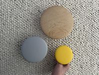 Muuto the Dots, 3 st