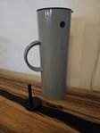 stelton termos