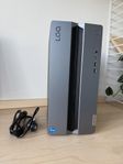 Gamingdator / Gaming dator Lenovo LOQ Tower 17IRR9