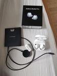 Samsung galaxy buds 2 pro samt samsung galaxy s8+