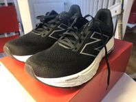 New Balance löparskor nya