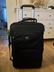 Lowepro PRO Roller x200 AW