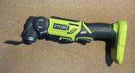 Ryobi multiverktyg 18V ONE+