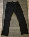 Arc'teryx Beta Pants Large Herr