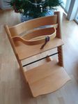 stokke tripp trapp-stol