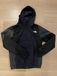 North face skalkacka S 