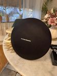 Harman/Kardon Onyx 4 -Fantastisk ljud bärbart