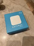 Plejd Gateway