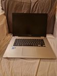 ASUS Chromebook C523N