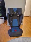 Britax bilbarnstol isofix