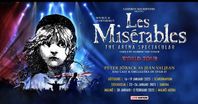 Les Miserables