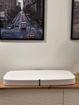 Sonos Playbase vit